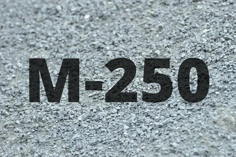 МЗБ М-250